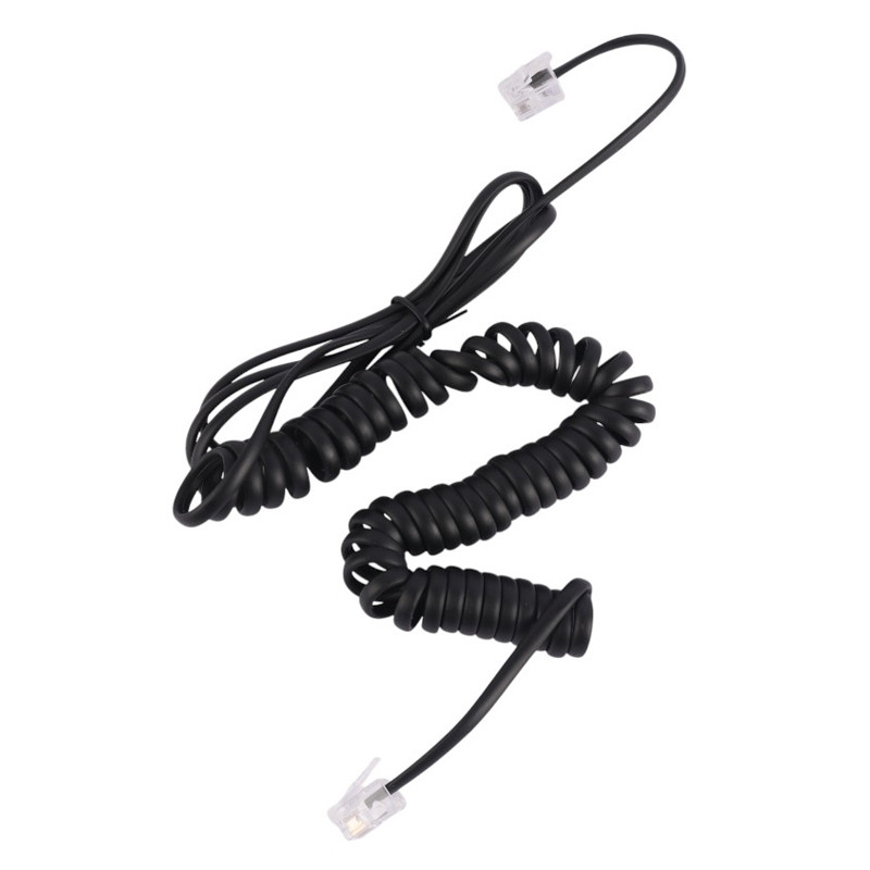 تلفن دیواری پیکوتل Pikotel KX-T505