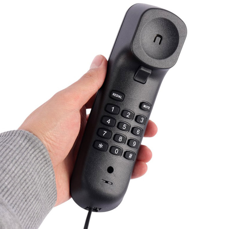 تلفن دیواری پیکوتل Pikotel KX-T505
