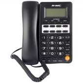 تلفن رومیزی ان.اینک N.INC KX-T895CID
