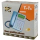 تلفن رومیزی تیپ تل TipTel Tip-8835