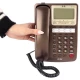 تلفن رومیزی تیپ تل TipTel Tip-8835