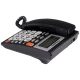 تلفن رومیزی پاشافون Pashaphone KX-T8200CID