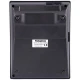 تلفن رومیزی پاشافون Pashaphone KX-T8200CID