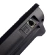 تلفن رومیزی پاشافون Pashaphone KX-T8200CID
