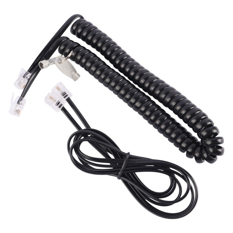 تلفن رومیزی پاشافون Pashaphone KX-T8200CID