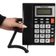 تلفن رومیزی پاشافون Pashaphone KX-T8200CID