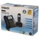 تلفن بی سیم Vtech LS1650