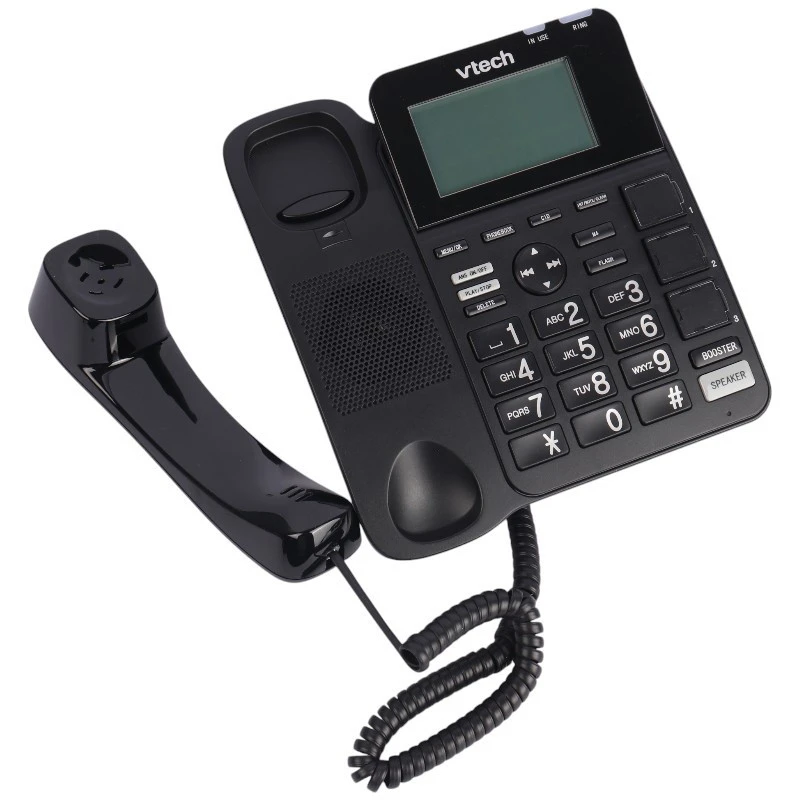 تلفن بی سیم Vtech LS1650