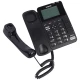 تلفن بی سیم Vtech LS1650
