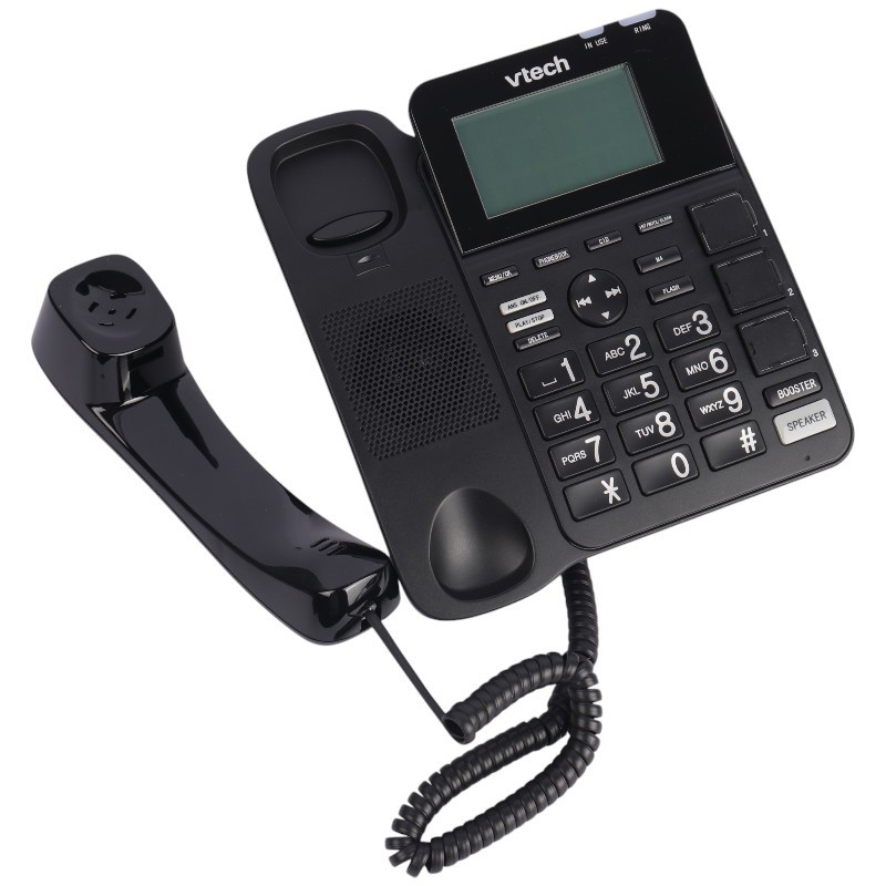 تلفن بی سیم Vtech LS1650