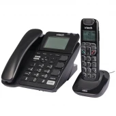 تلفن بی سیم Vtech LS1650