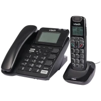 تلفن بی سیم Vtech LS1650