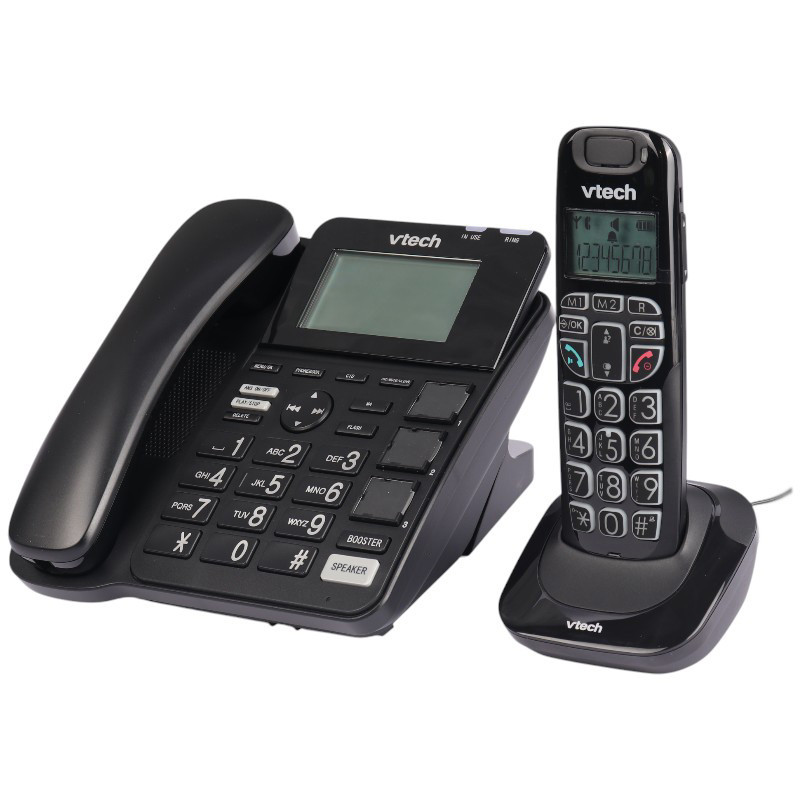 تلفن بی سیم Vtech LS1650