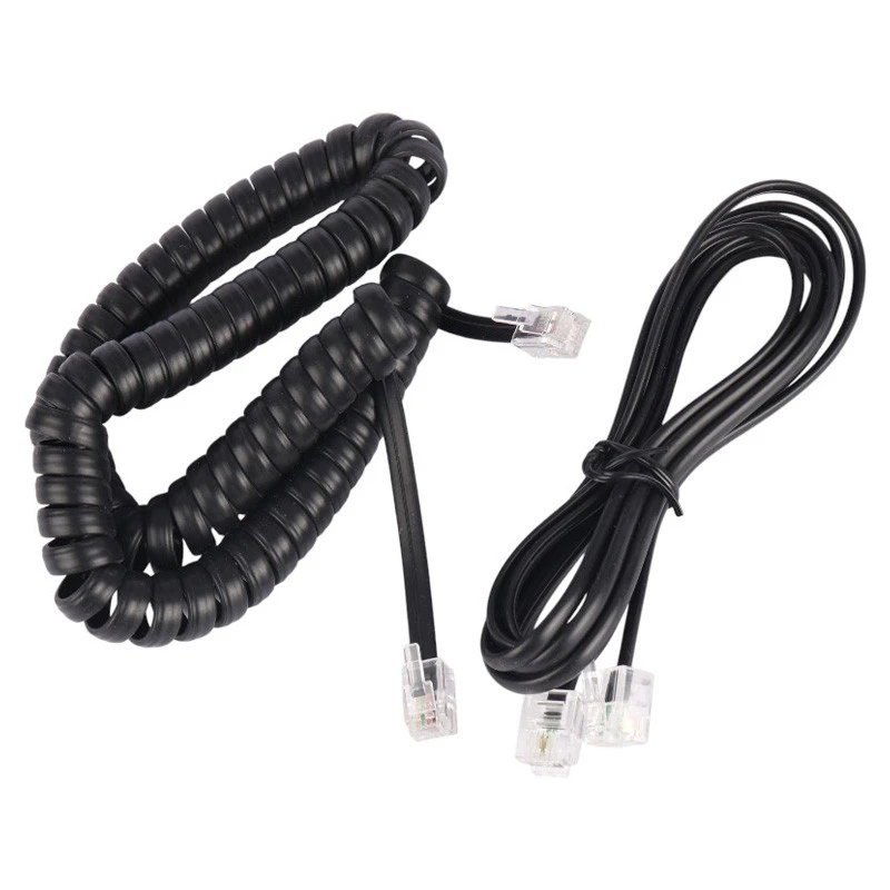 تلفن بی سیم Vtech LS1650