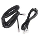 تلفن بی سیم Vtech LS1650