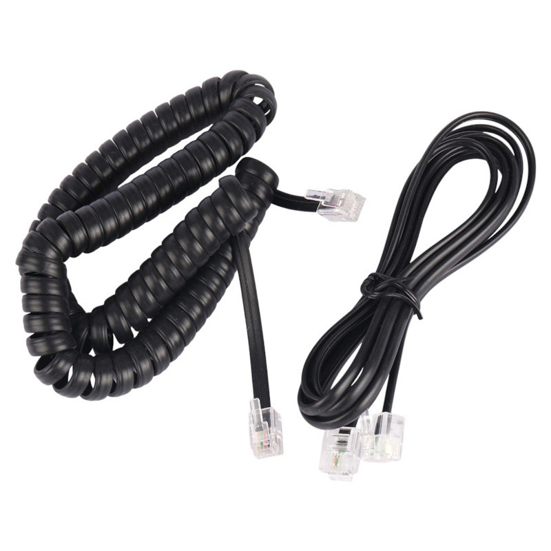تلفن بی سیم Vtech LS1650