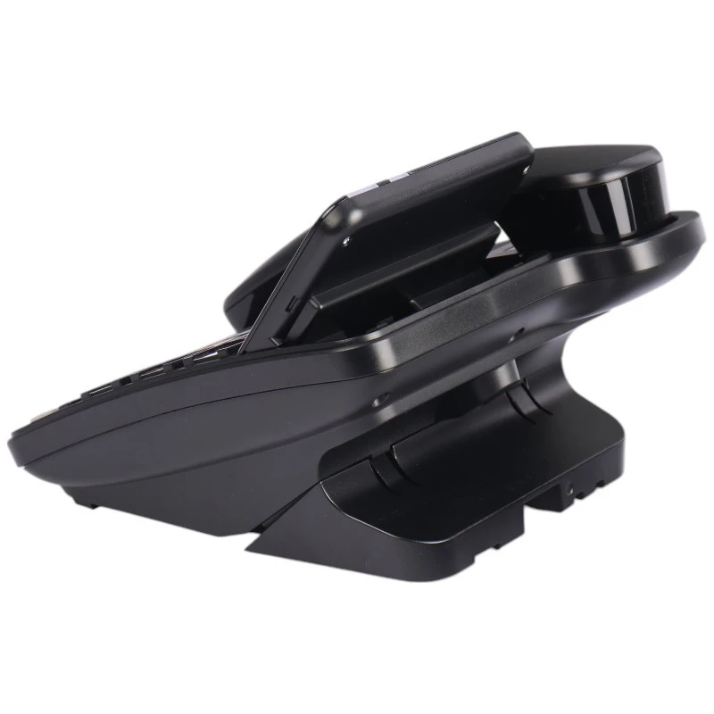 تلفن بی سیم Vtech LS1650