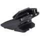 تلفن بی سیم Vtech LS1650