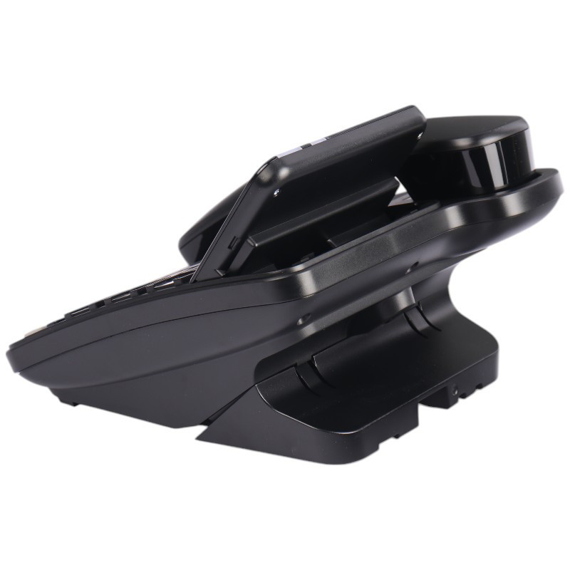 تلفن بی سیم Vtech LS1650