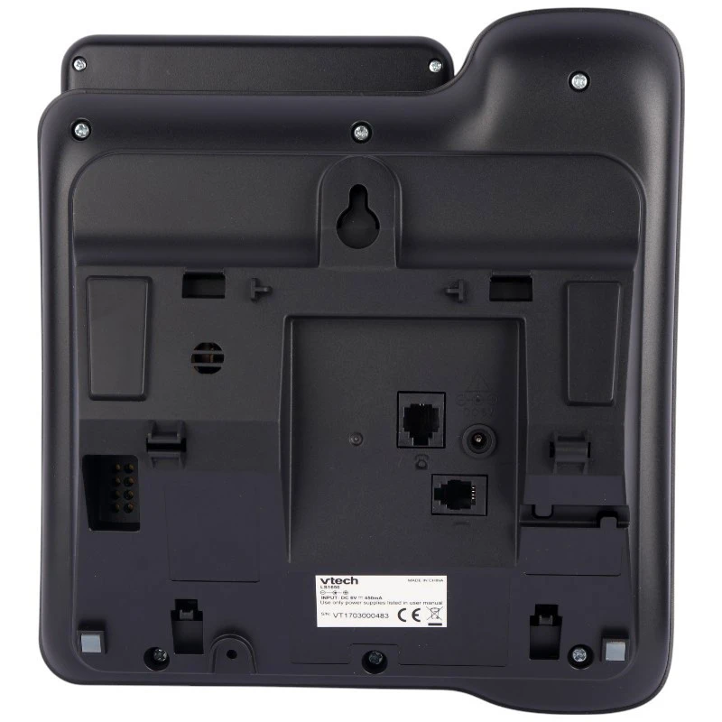 تلفن بی سیم Vtech LS1650