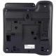 تلفن بی سیم Vtech LS1650
