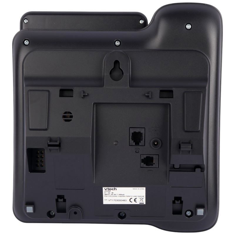 تلفن بی سیم Vtech LS1650