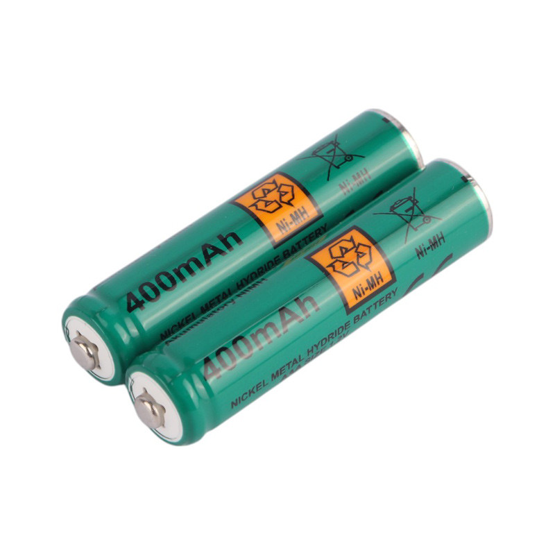 تلفن بی سیم Vtech LS1650
