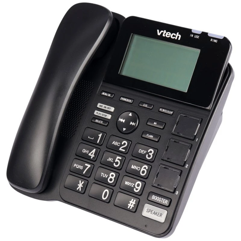 تلفن بی سیم Vtech LS1650