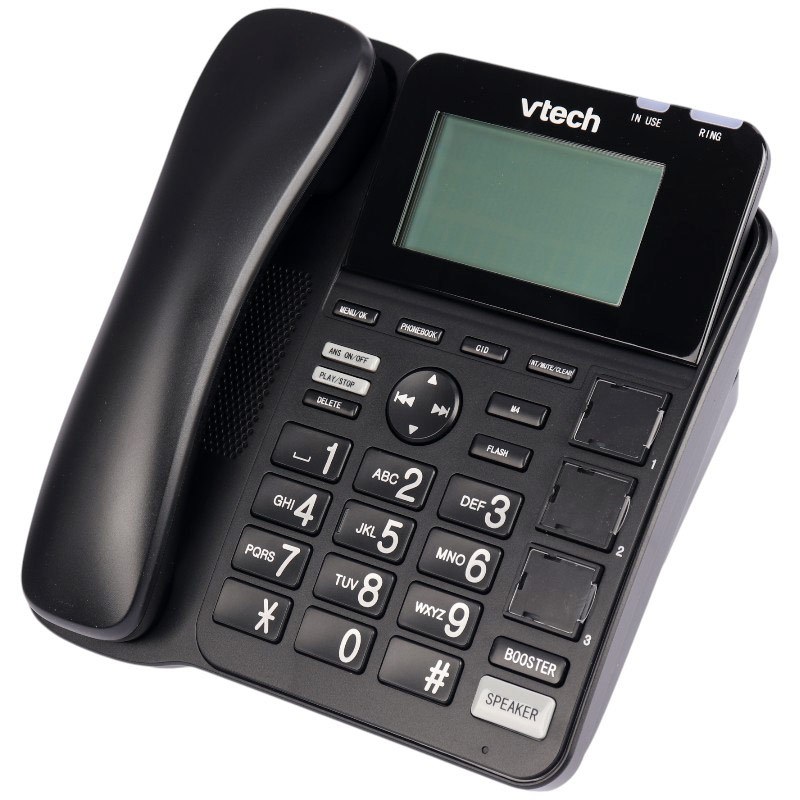 تلفن بی سیم Vtech LS1650