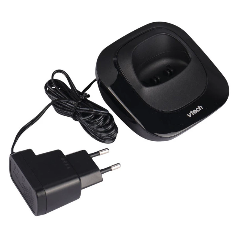 تلفن بی سیم Vtech LS1650