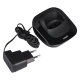 تلفن بی سیم Vtech LS1650