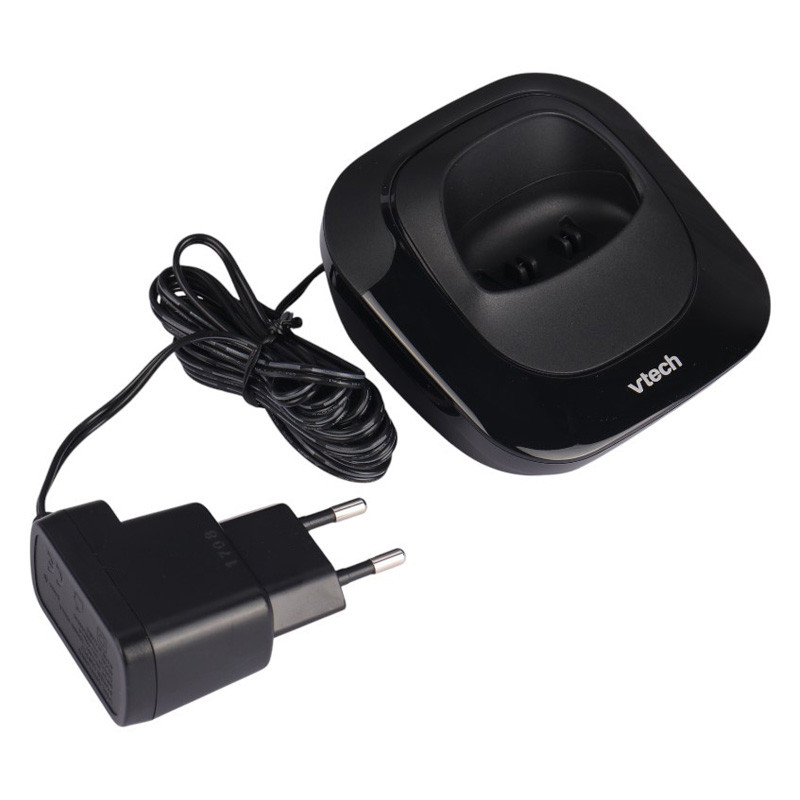 تلفن بی سیم Vtech LS1650