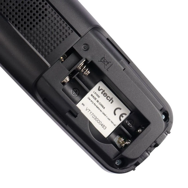 تلفن بی سیم Vtech LS1650
