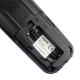 تلفن بی سیم Vtech LS1650