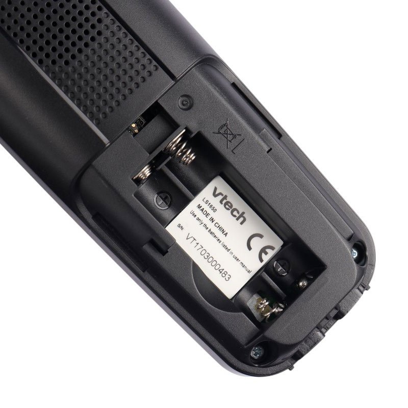 تلفن بی سیم Vtech LS1650