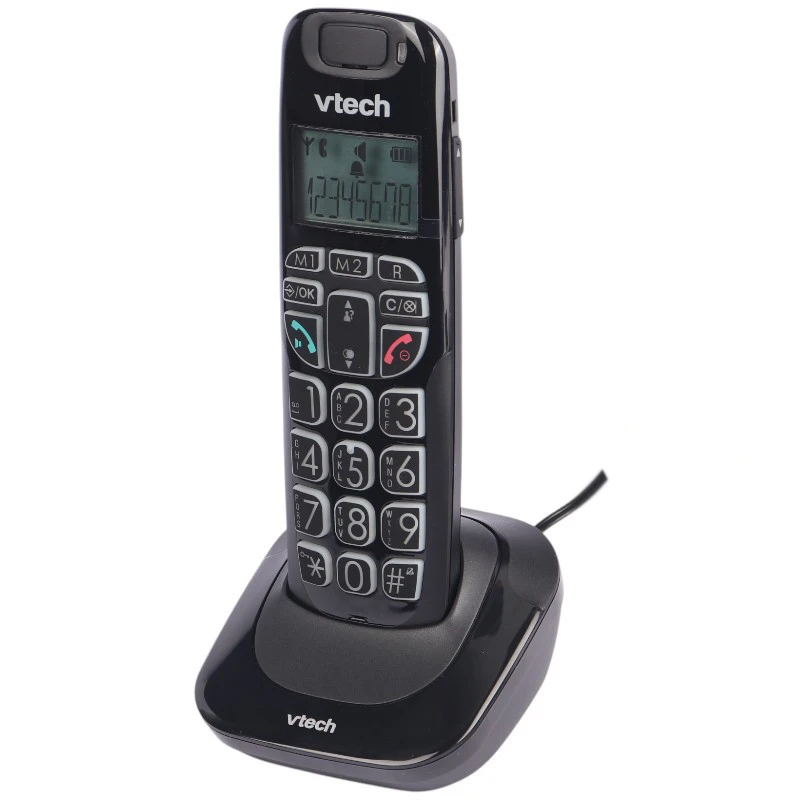 تلفن بی سیم Vtech LS1650
