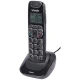 تلفن بی سیم Vtech LS1650