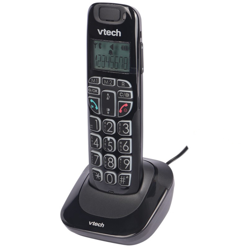 تلفن بی سیم Vtech LS1650