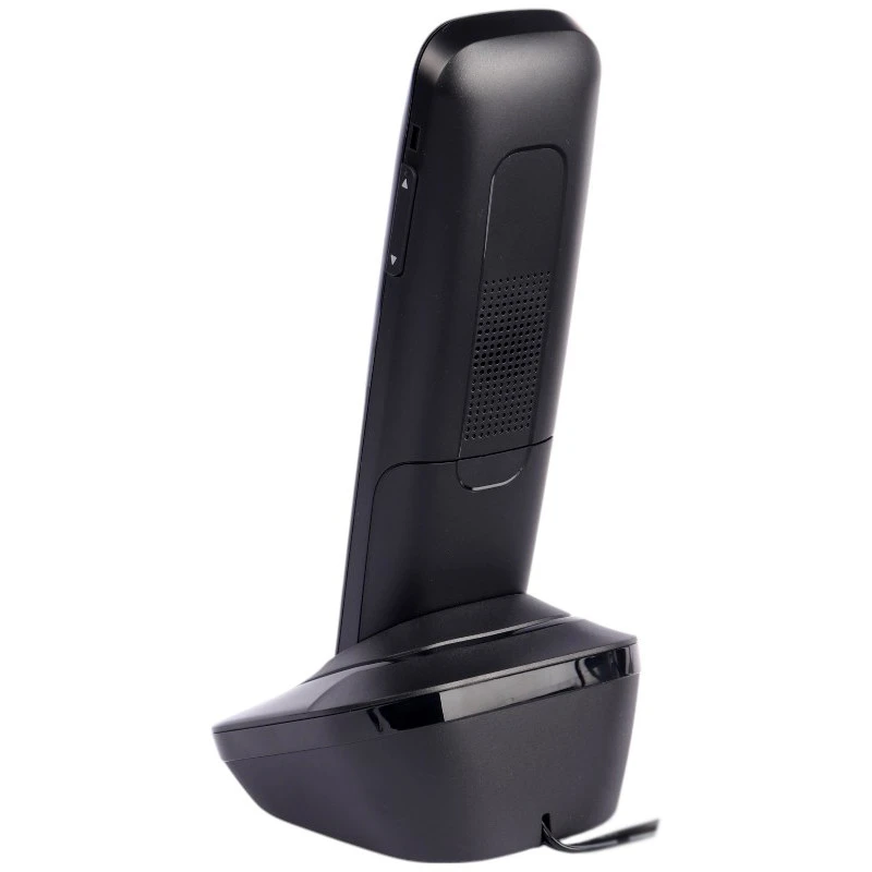 تلفن بی سیم Vtech LS1650