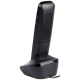 تلفن بی سیم Vtech LS1650