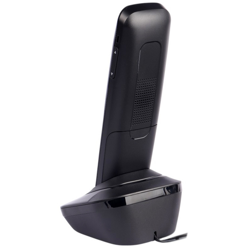 تلفن بی سیم Vtech LS1650