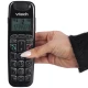 تلفن بی سیم Vtech LS1650