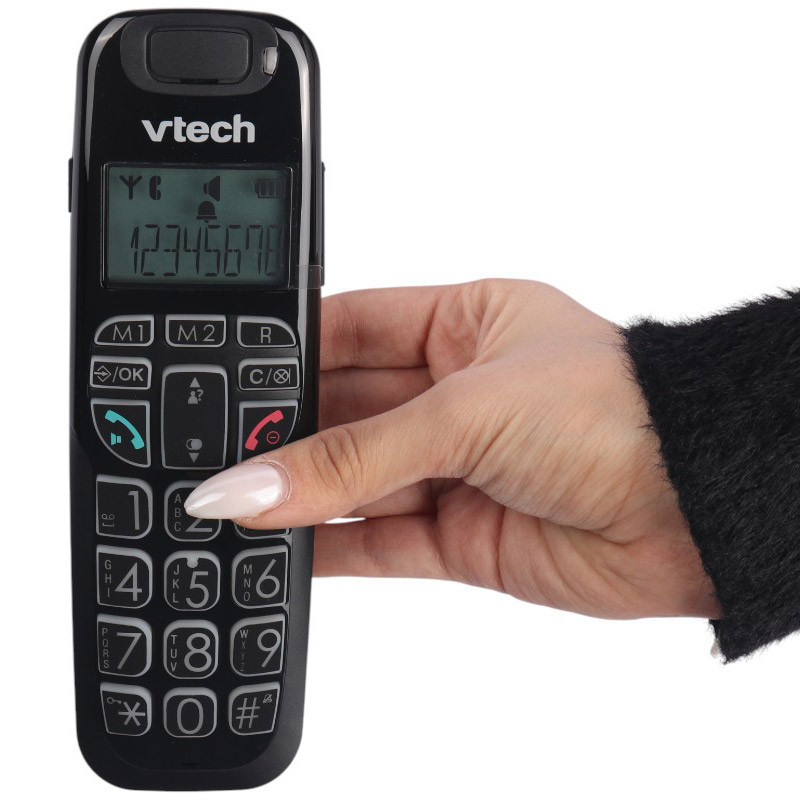 تلفن بی سیم Vtech LS1650