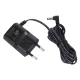 تلفن بی سیم Vtech LS1650