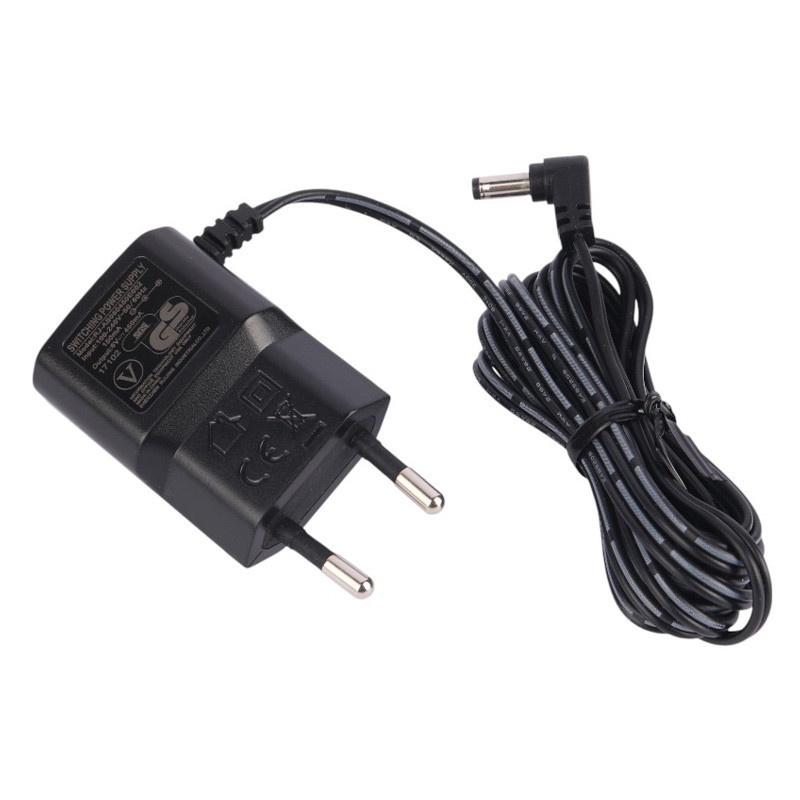 تلفن بی سیم Vtech LS1650
