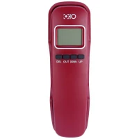 تلفن رومیزی اوهو OHO OHO-5022CID