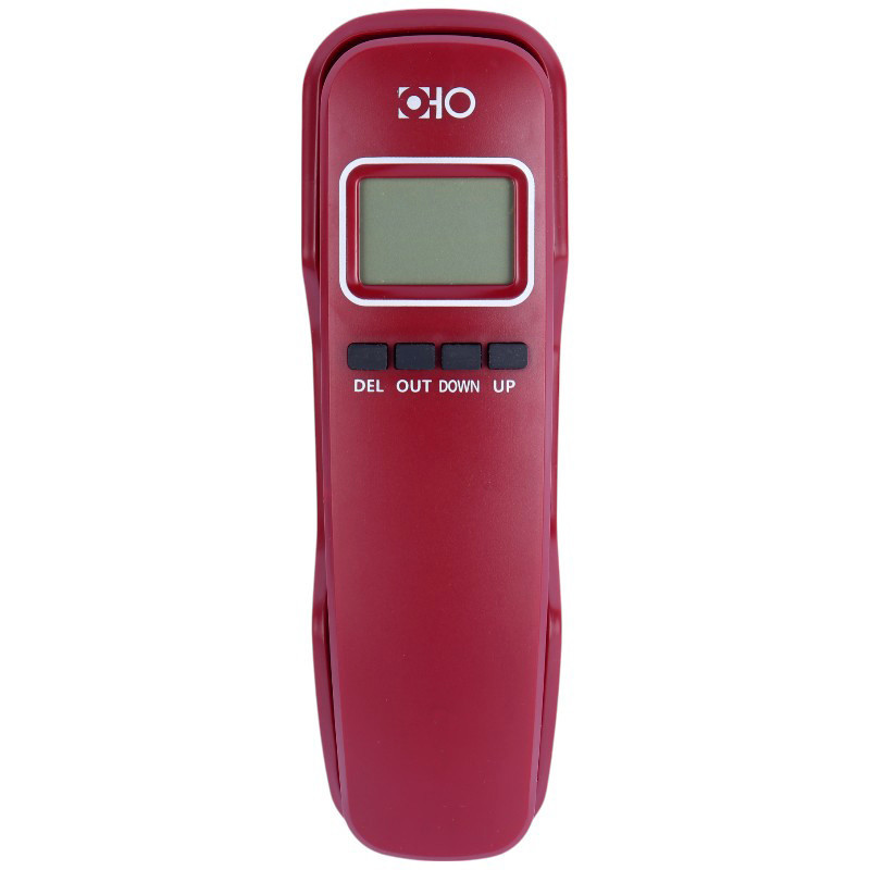 تلفن رومیزی اوهو OHO OHO-5022CID