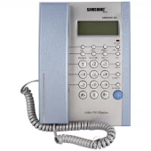 تلفن رومیزی سامسونیک Samsunic 52C