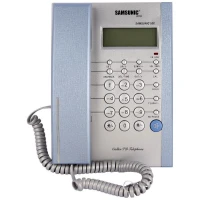 تلفن رومیزی سامسونیک Samsunic 52C