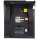 تلفن رومیزی تیپ تل TipTel Tip-6252